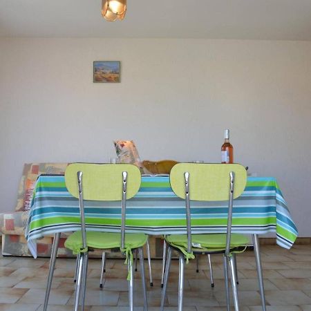 Appt 2 Pieces, 200M Plage, Parking Prive, Animaux Acceptes - Saint Pierre La Mer - Fr-1-229D-233 Eksteriør billede