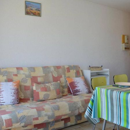 Appt 2 Pieces, 200M Plage, Parking Prive, Animaux Acceptes - Saint Pierre La Mer - Fr-1-229D-233 Eksteriør billede